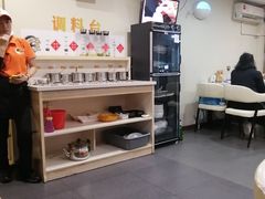 -三头牛·潮汕牛肉生蚝火锅 (夏湾店)