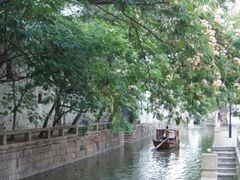 小雅青年旅舍-小雅青年旅舍(平江路店)