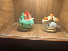 -昊·来了寿司(台湾街店)