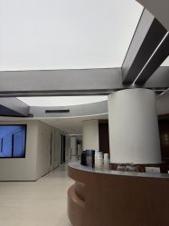 -上海时光整形外科医院