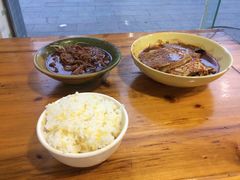 -高记什邡肖麻辣(成都店)