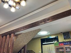 -鑫诚筋饼王(红旗小区店)