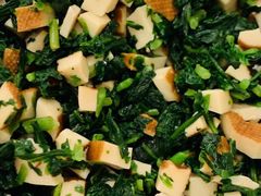 -翠亭酒家(山西南路店)