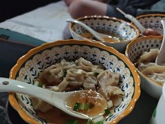 -霖公馆SPA·足道(普善路店)