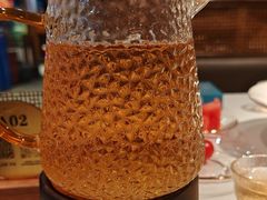 -坛宗剁椒鱼头(河西王府井店)