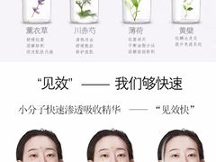 -中粮·祥云小镇