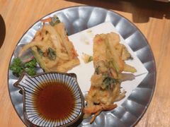 -稻前Taoki(方圆荟店)