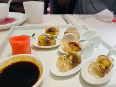 -蟹榭(静安寺晶品商场店)