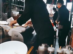 -铁板诱惑法式铁板烧(二七万达店)