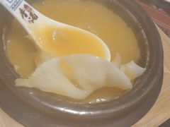 -香港聚强佛跳墙(江华路店)