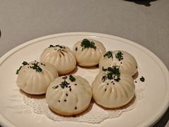 -江南厨子(万象天地店)