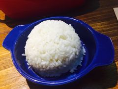 -心邸·庆宴(雅宝城店)