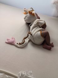 -玛瑞莎·儿童·亲子摄影(越秀店)