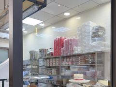 -味多美蛋糕(灯市口店)