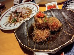 -本逸·割烹料理(湖墅店)
