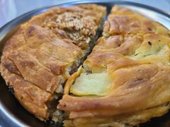 -王记老幺肥肠粉