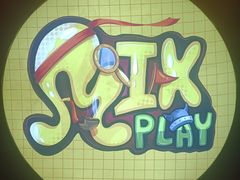 -E+有冰工厂·昆仑寒宫2(五角场店)