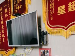 -谐和益家动物医院·免疫绝育·血液透析·宠保定点医院(高新伊藤分院)