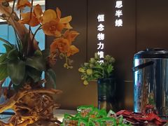 -儒之堂·足道养生SPA影院式(万融城店)