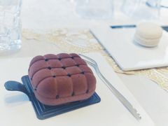 -麦雪尔甜品·生日蛋糕(新街口旗舰店)