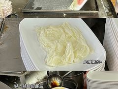 -源记肠粉(华贵路店)