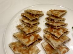 -双湖宴·湖北菜(文化路店)
