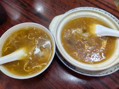 -添發碗仔翅美食