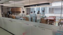 -弗蕾亚·辰月月子度假中心(光谷店)