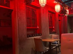 -原乡本味景山西街烤鸭店(北海公园店)