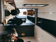 大堂-太二酸菜鱼(金沙印象城店)