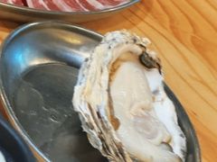 -阿鸡鱼庄·顺德鲜蒸小炒(亚运村店)