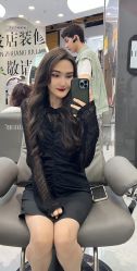 -美美秀造型
