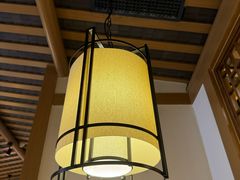 -首秀·四川料理(星耀101店)