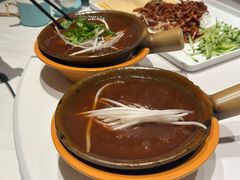 -鱼翅楼·津派砂锅鱼翅(水上公园店)