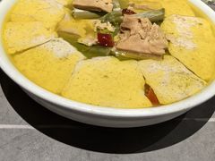 -小绍兴家宴·百年绍兴菜(鲁迅路店)
