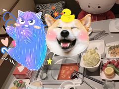 -海底捞火锅(城阳万象汇店)