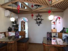 -觅豆豆花甜品(望平街店)