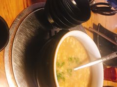 -十号烤场(麦岛店十二年店)