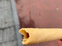 -宫廷糕点铺(建设路店)