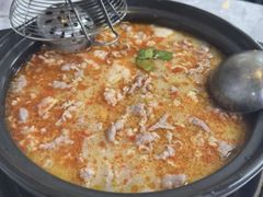 -牛排王糟粕醋火锅(海甸分店)