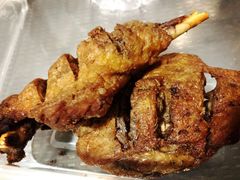 -钱商茉莉香鸭颈王(浑南店)