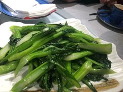 -中西名菜(增城万达广场店)