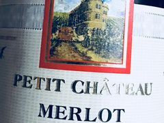 -南方毅源大酒店(广州番禺长隆南村万博地铁站店)