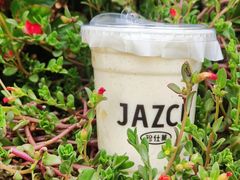 -Jazcu珍仕菓鲜榨果汁(西单大悦城店)