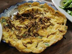 -石牛酒家(庐山风景名胜区店)