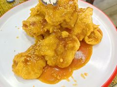 -西塔大冷面(市府大路店)