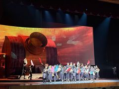 -北京大学百年讲堂