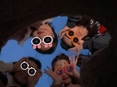 -瑶湖郊野森林公园