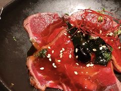 -匠和风精致料理(莆田财富中心店)