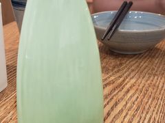 -静一餐厅·湖北菜(前门店)
